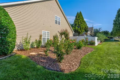 2663 Danbury Circle NW, Concord, NC 28027 - Photo 35