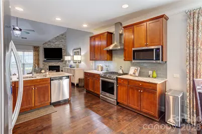 2663 Danbury Circle NW, Concord, NC 28027 - Photo 11