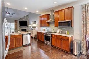 2663 Danbury Circle NW, Concord, NC 28027 - Photo 11