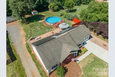 114 Glenwood Valley Drive, Harmony, NC 28634 - Photo 35
