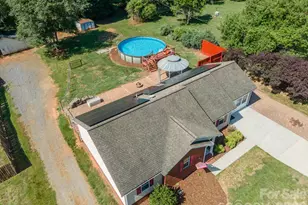 114 Glenwood Valley Dr, Harmony, NC 28634 - Photo 35
