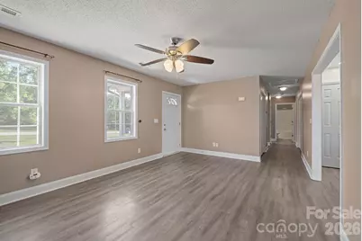 114 Glenwood Valley Drive, Harmony, NC 28634 - Photo 7