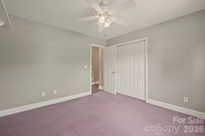 114 Glenwood Valley Drive, Harmony, NC 28634 - Photo 29