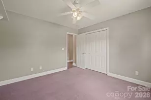 114 Glenwood Valley Dr, Harmony, NC 28634 - Photo 29