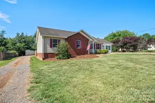 114 Glenwood Valley Dr, Harmony, NC 28634 - Photo 37