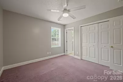 114 Glenwood Valley Drive, Harmony, NC 28634 - Photo 31
