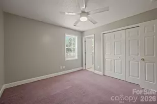 114 Glenwood Valley Dr, Harmony, NC 28634 - Photo 31