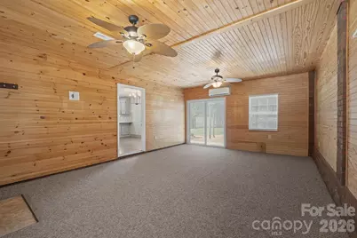 114 Glenwood Valley Drive, Harmony, NC 28634 - Photo 19