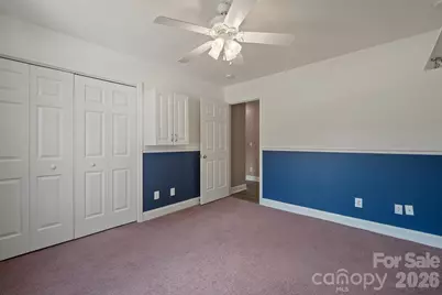 114 Glenwood Valley Drive, Harmony, NC 28634 - Photo 27