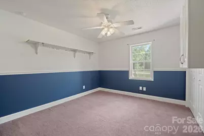 114 Glenwood Valley Drive, Harmony, NC 28634 - Photo 21