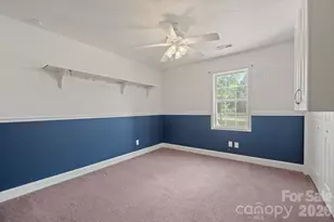 114 Glenwood Valley Dr, Harmony, NC 28634 - Photo 21