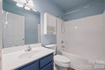 114 Glenwood Valley Drive, Harmony, NC 28634 - Photo 25