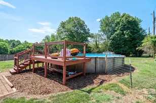 114 Glenwood Valley Dr, Harmony, NC 28634 - Photo 39