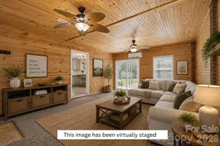 114 Glenwood Valley Dr, Harmony, NC 28634 - Photo 5