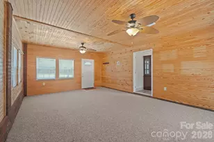 114 Glenwood Valley Dr, Harmony, NC 28634 - Photo 23