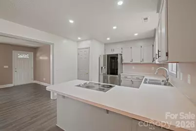 114 Glenwood Valley Drive, Harmony, NC 28634 - Photo 19