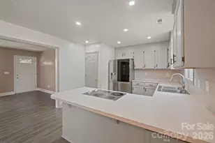 114 Glenwood Valley Dr, Harmony, NC 28634 - Photo 19