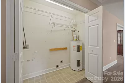 114 Glenwood Valley Drive, Harmony, NC 28634 - Photo 25