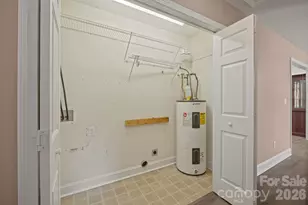 114 Glenwood Valley Dr, Harmony, NC 28634 - Photo 25