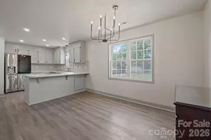 114 Glenwood Valley Dr, Harmony, NC 28634 - Photo 11