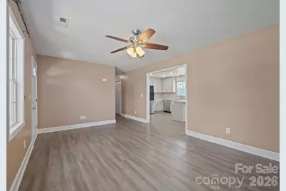 114 Glenwood Valley Drive, Harmony, NC 28634 - Photo 15