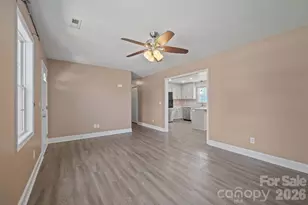 114 Glenwood Valley Dr, Harmony, NC 28634 - Photo 15