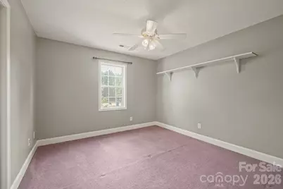 114 Glenwood Valley Drive, Harmony, NC 28634 - Photo 23