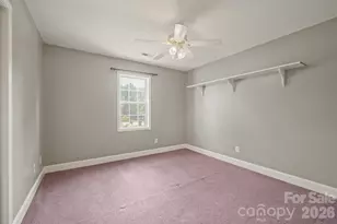 114 Glenwood Valley Dr, Harmony, NC 28634 - Photo 23