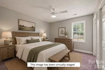 114 Glenwood Valley Drive, Harmony, NC 28634 - Photo 11