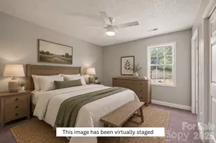 114 Glenwood Valley Dr, Harmony, NC 28634 - Photo 11