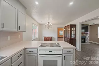 114 Glenwood Valley Drive, Harmony, NC 28634 - Photo 21