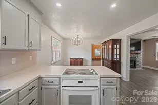 114 Glenwood Valley Dr, Harmony, NC 28634 - Photo 21