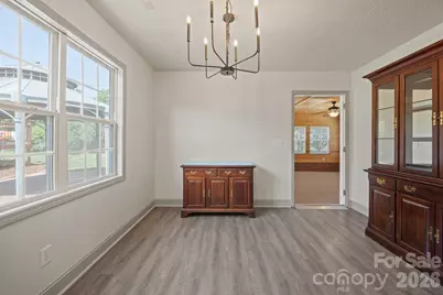 114 Glenwood Valley Drive, Harmony, NC 28634 - Photo 17