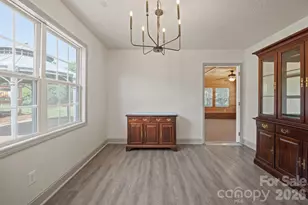114 Glenwood Valley Dr, Harmony, NC 28634 - Photo 17