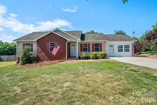 114 Glenwood Valley Dr, Harmony, NC 28634 - Photo 45
