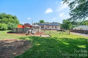 114 Glenwood Valley Dr, Harmony, NC 28634 - Photo 43