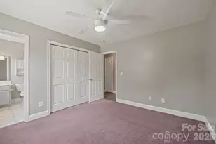 114 Glenwood Valley Dr, Harmony, NC 28634 - Photo 33