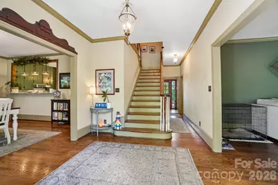 138 Woods End Road, Rutherfordton, NC 28139 - Photo 5
