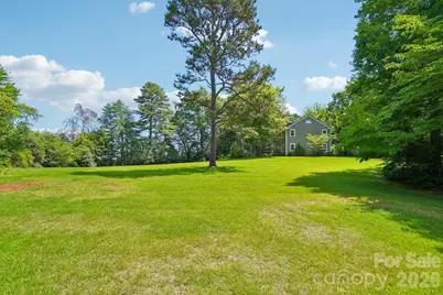 138 Woods End Road, Rutherfordton, NC 28139 - Photo 43