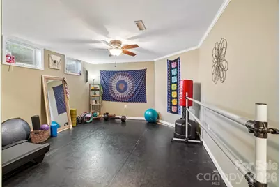 138 Woods End Road, Rutherfordton, NC 28139 - Photo 35