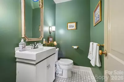 138 Woods End Road, Rutherfordton, NC 28139 - Photo 29