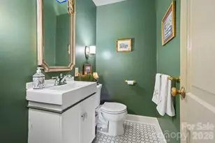 138 Woods End Rd, Rutherfordton, NC 28139 - Photo 29