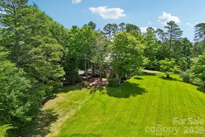 138 Woods End Road, Rutherfordton, NC 28139 - Photo 45