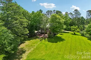 138 Woods End Rd, Rutherfordton, NC 28139 - Photo 45