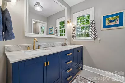 138 Woods End Road, Rutherfordton, NC 28139 - Photo 23