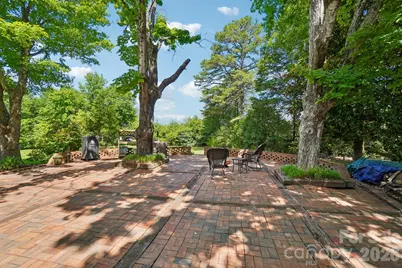 138 Woods End Road, Rutherfordton, NC 28139 - Photo 39