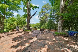 138 Woods End Rd, Rutherfordton, NC 28139 - Photo 39