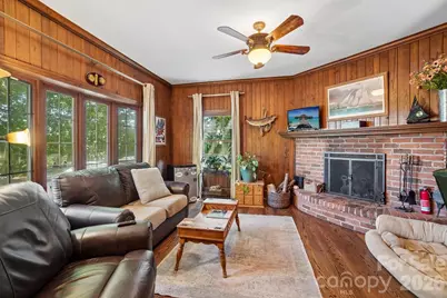 138 Woods End Road, Rutherfordton, NC 28139 - Photo 31