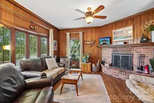 138 Woods End Rd, Rutherfordton, NC 28139 - Photo 31