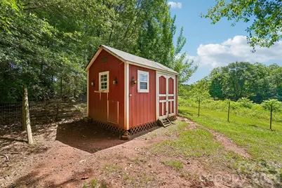 138 Woods End Road, Rutherfordton, NC 28139 - Photo 41